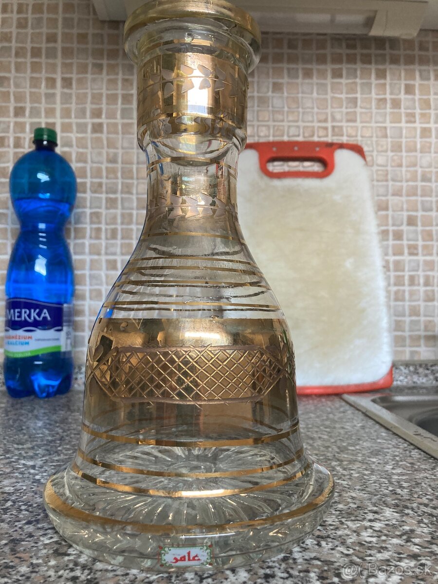 karafa