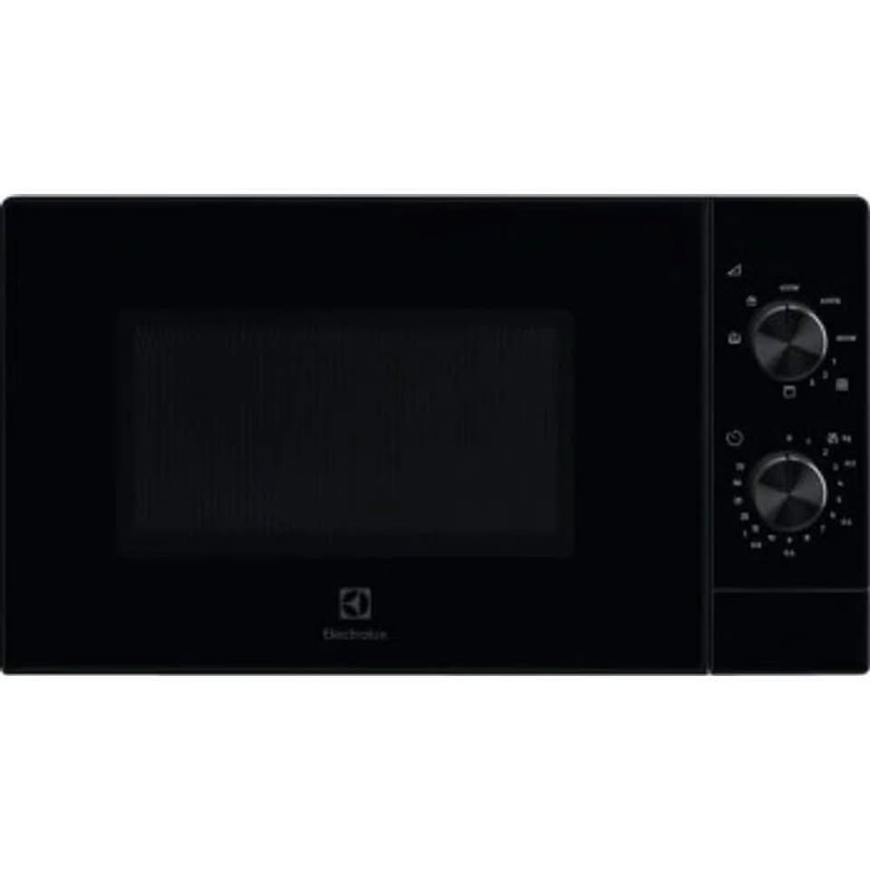 Mikrovlná rúra Electrolux EMZ421MMK