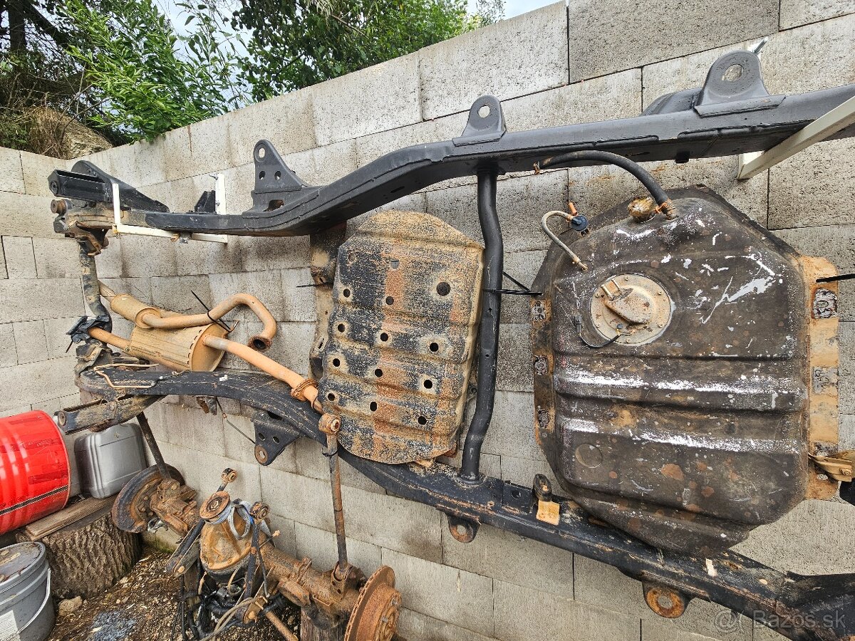 GRko 60ka