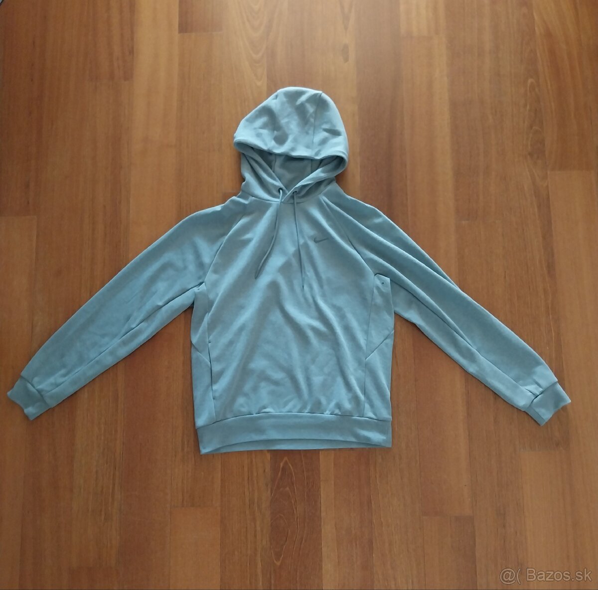 Nike mikina