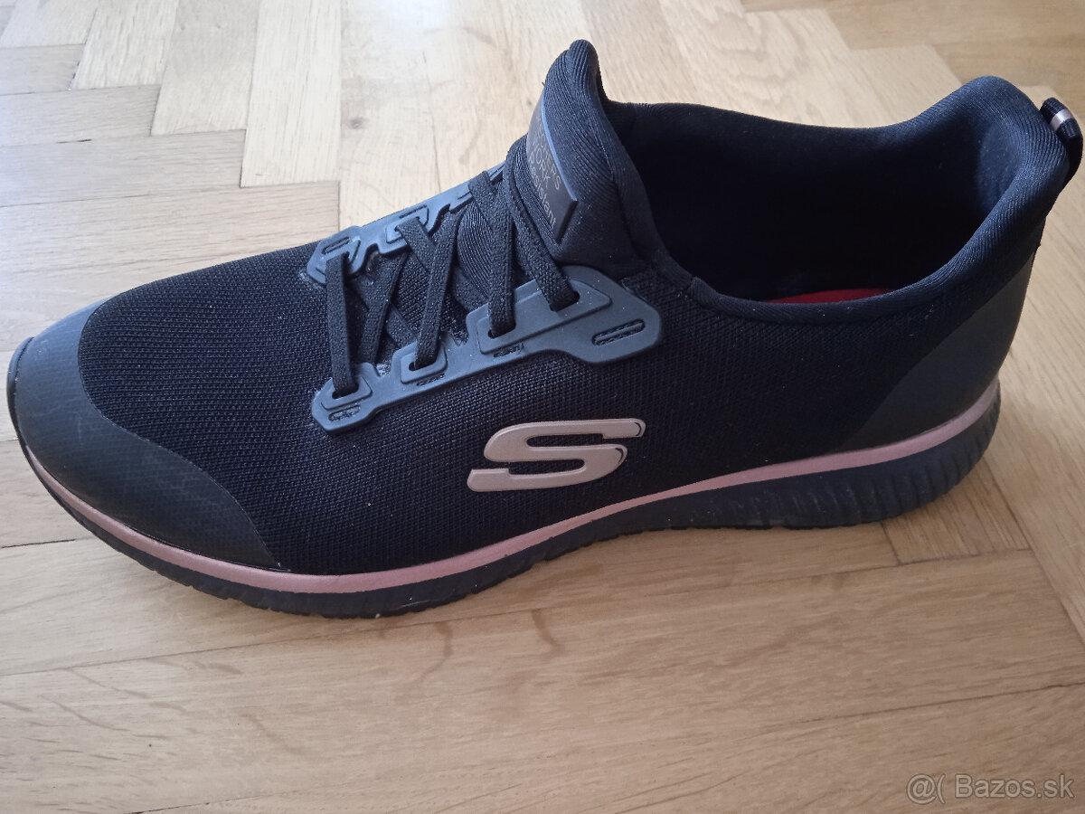 tenisky  skechers
