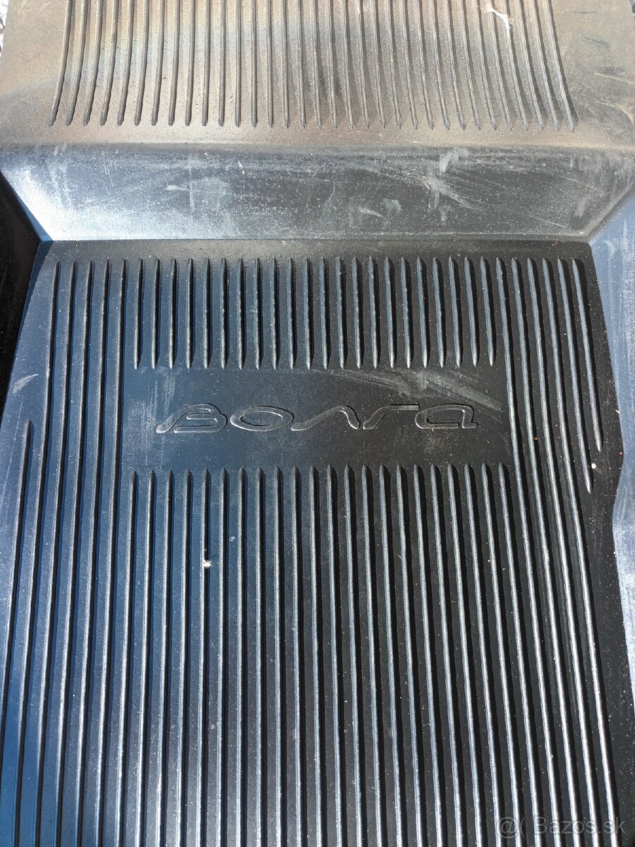 Volga