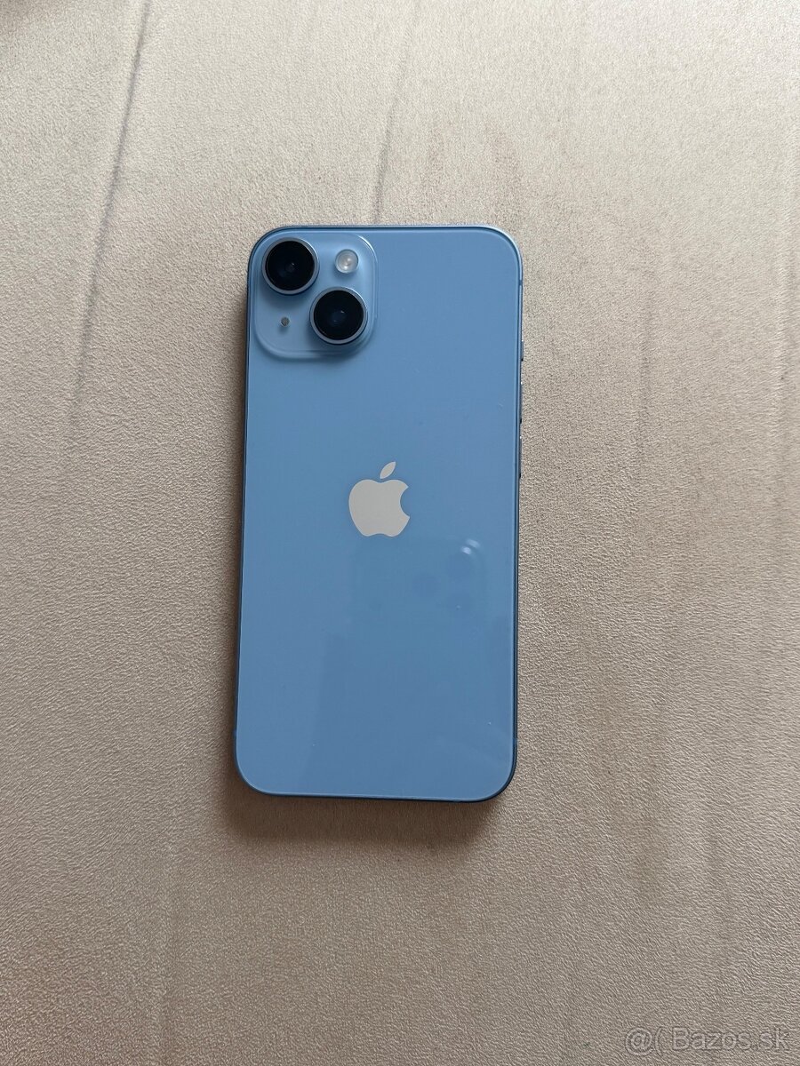 Apple iPhone 14 128GB