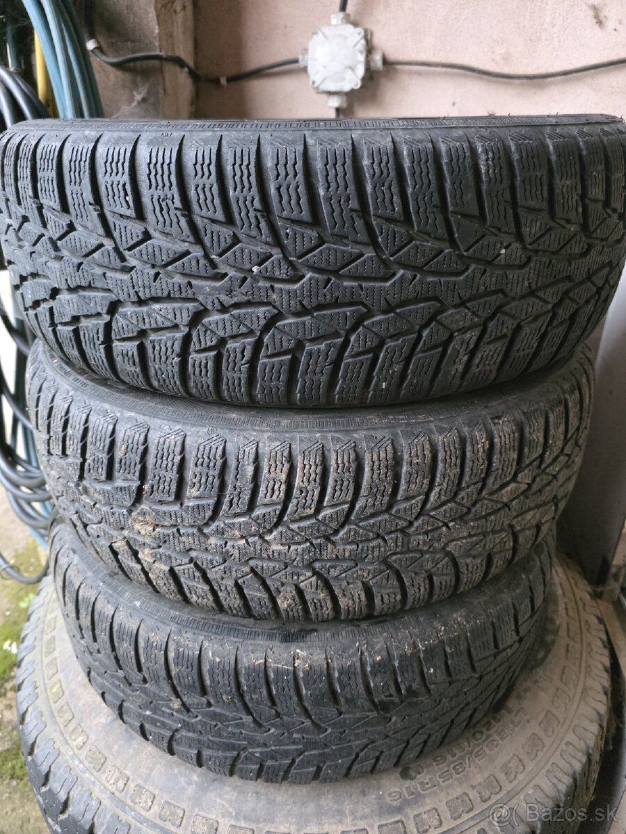 185/60r15