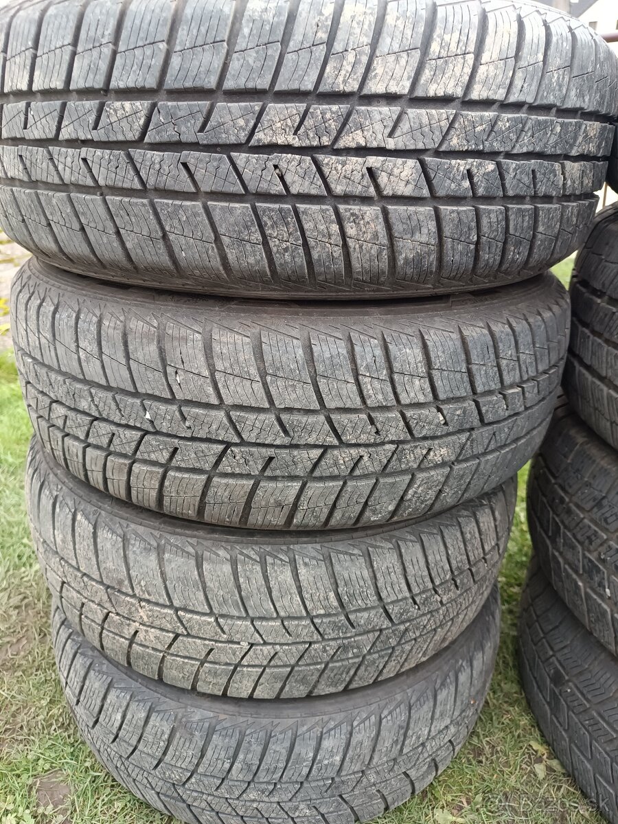 185/65r14vBarum