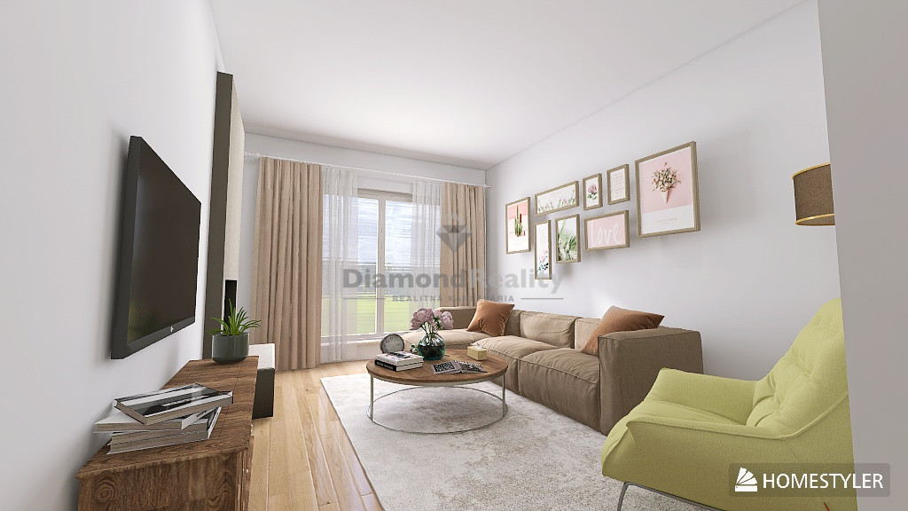 Na predaj rozostavaný rodinný dom HLohovec