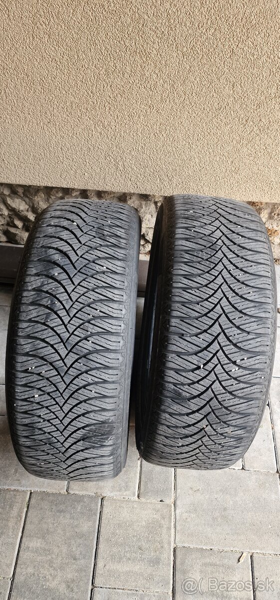 225/50 R18 Goodride