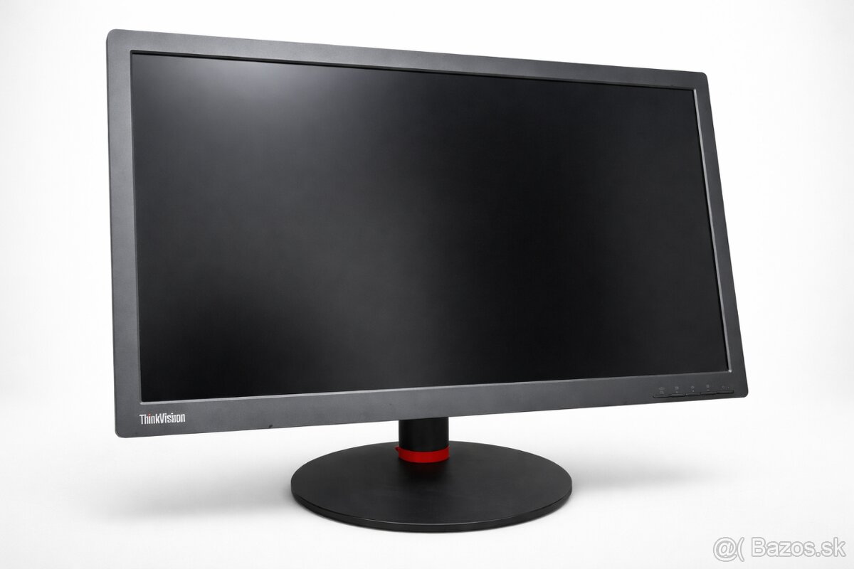28" LCD Lenovo ThinkVision Pro2820D