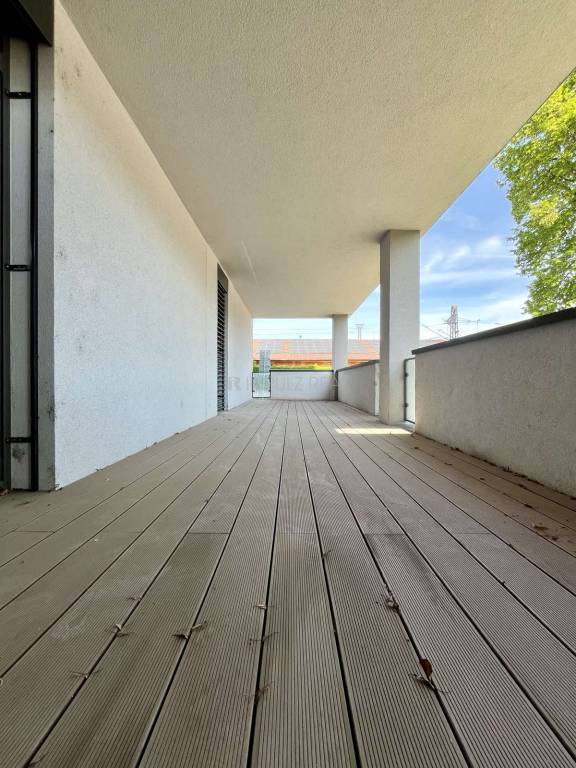 Predaj kancelárskych/obchodných priestorov, novostavka, Koši
