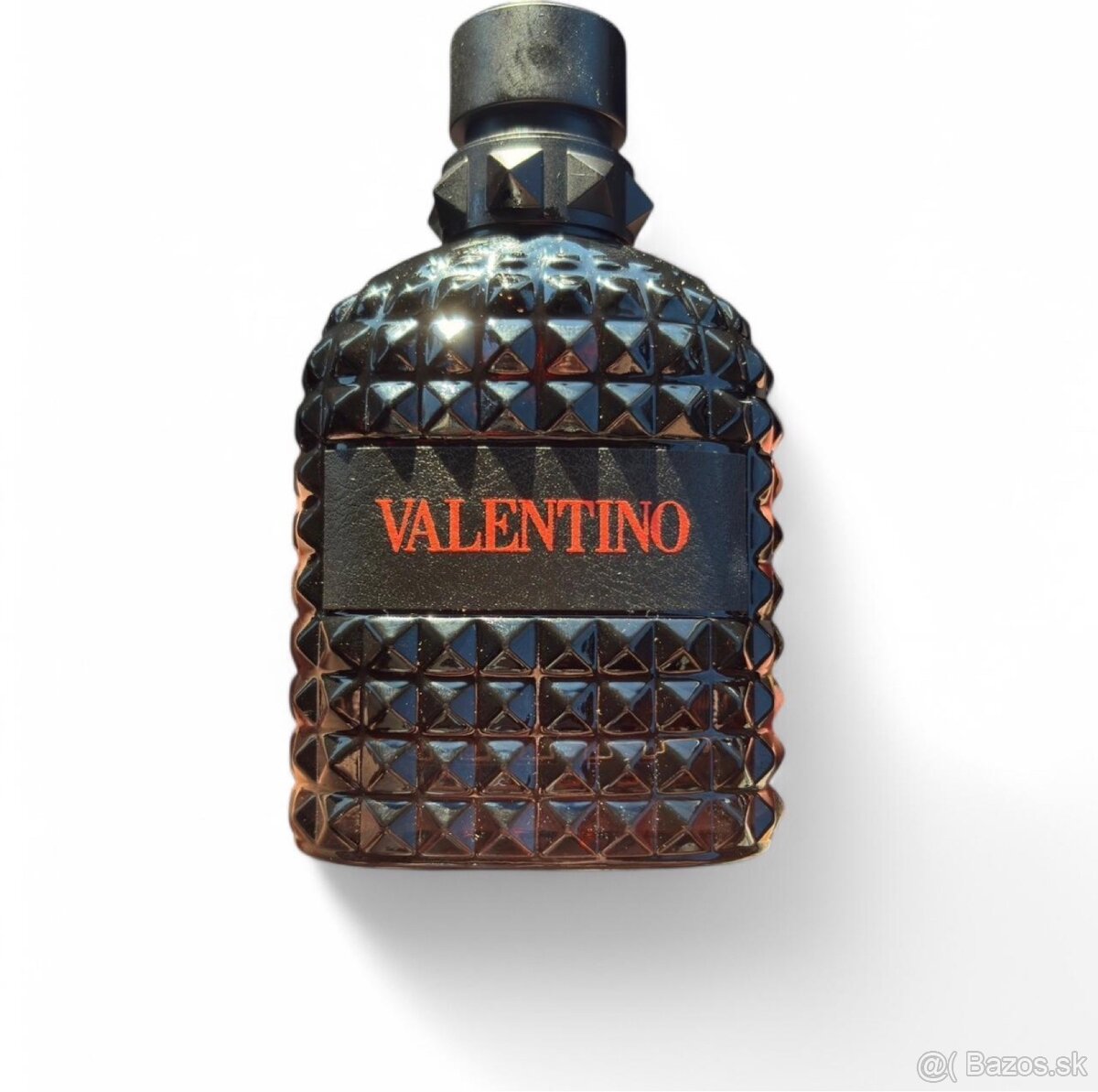 Predam parfem valentino born in roma coral fantasy