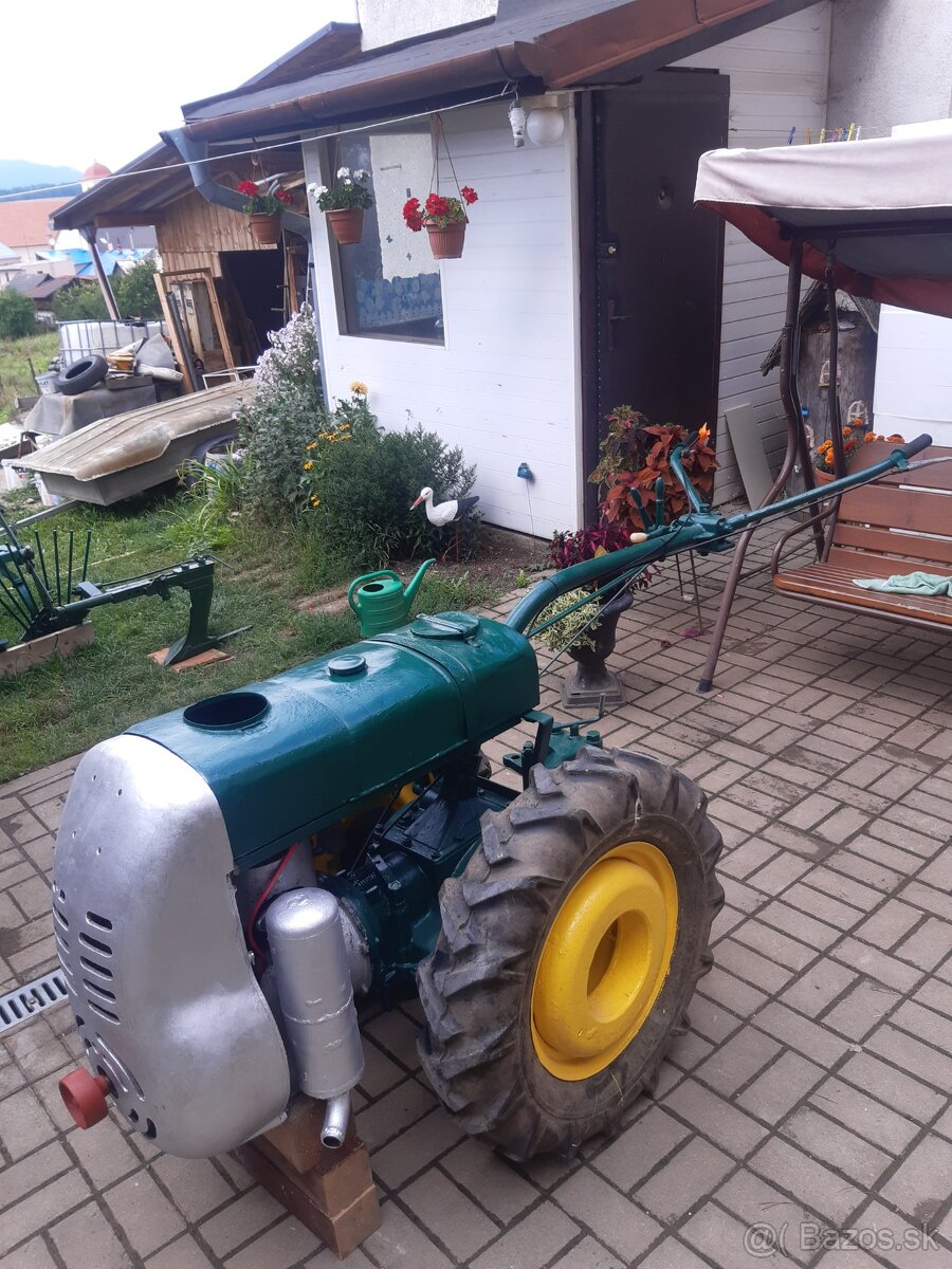 pf62