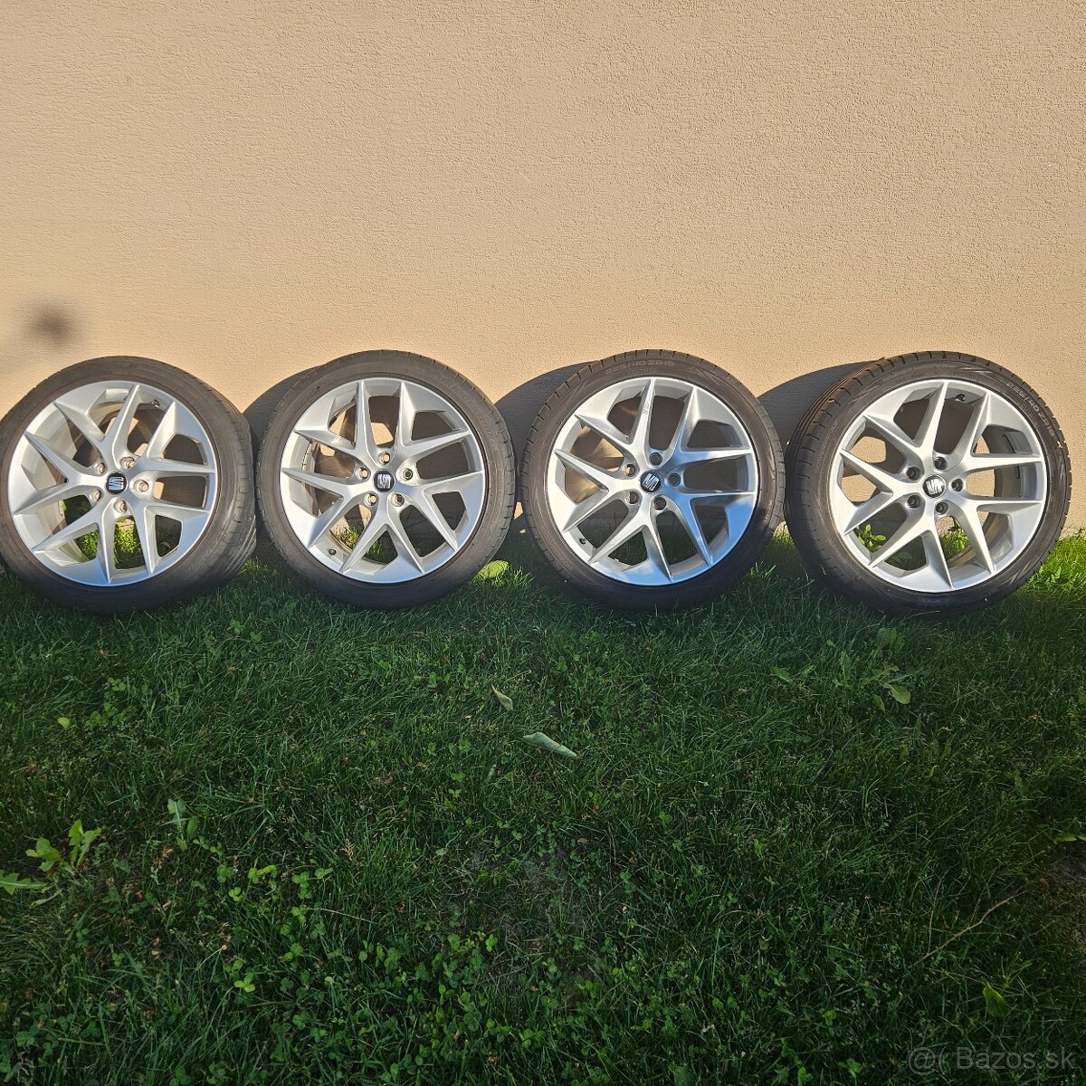 5x112 r18