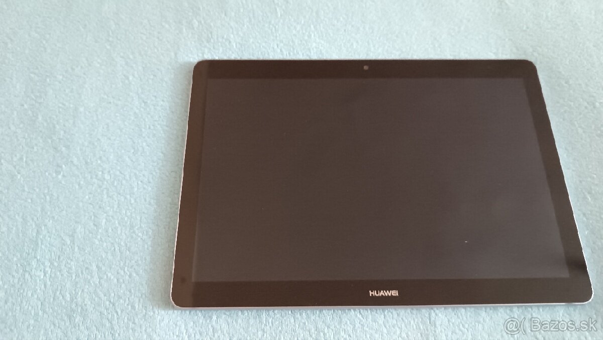 HUAWEI MEDIAPAD T3 10