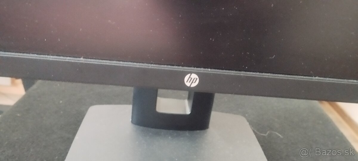 Predám hp