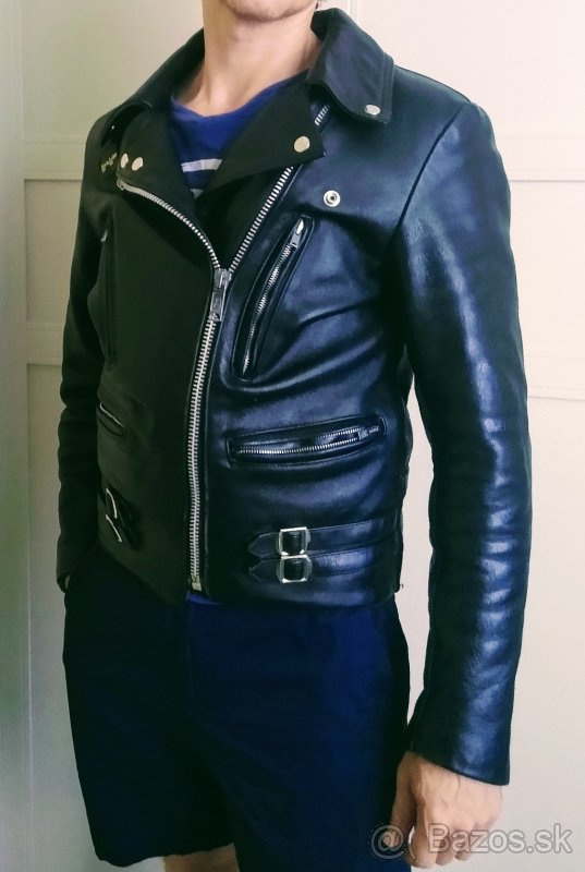 Krivak