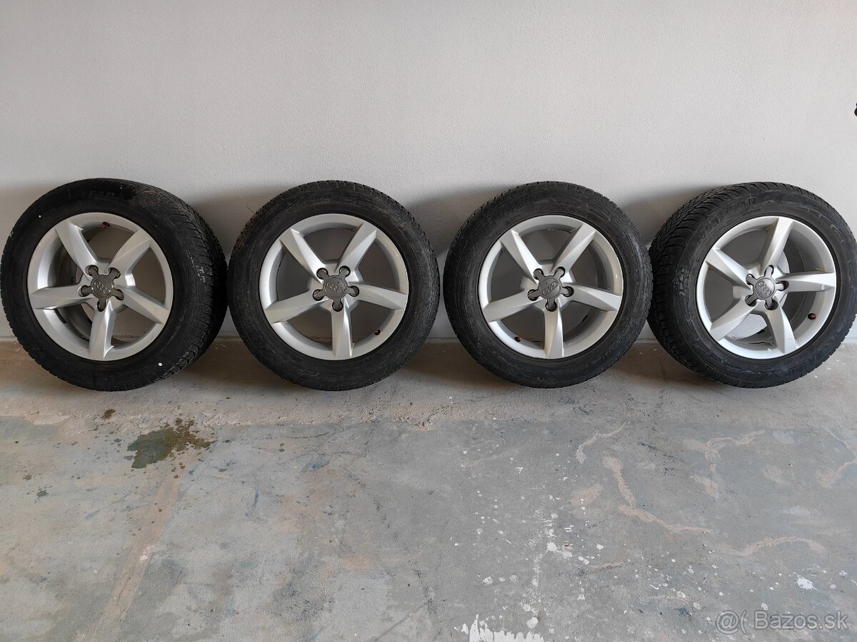 5x112 r16