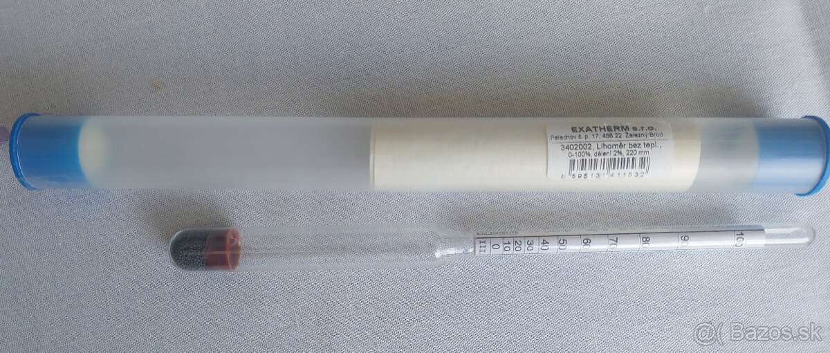 liehomer
