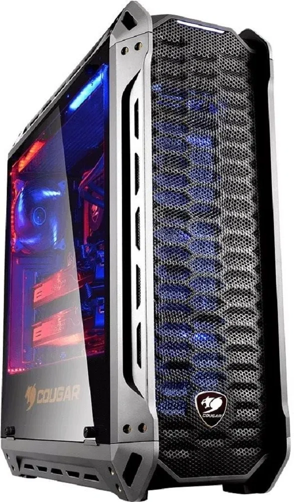 Herný PC i9 10850K RTX3080S 32GB DDR4 SSD 2000GB