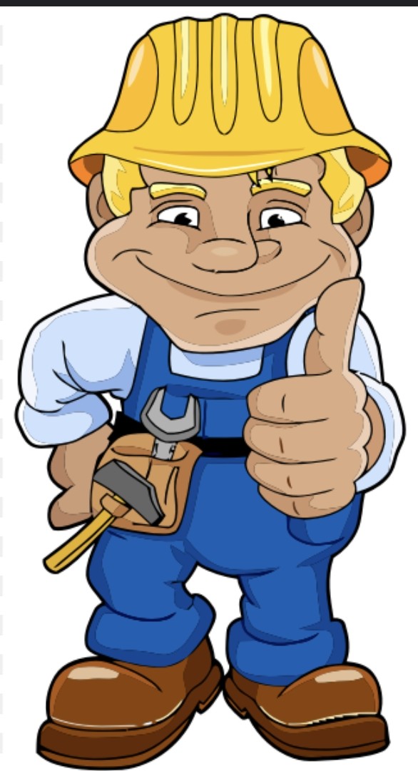 Partia si hľadá práce v stavebníctve...