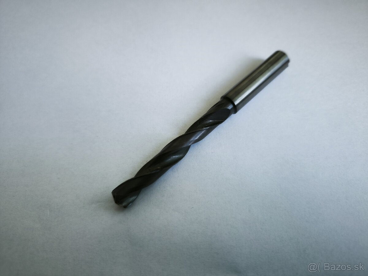 Tk vrtak 8.5 mm.