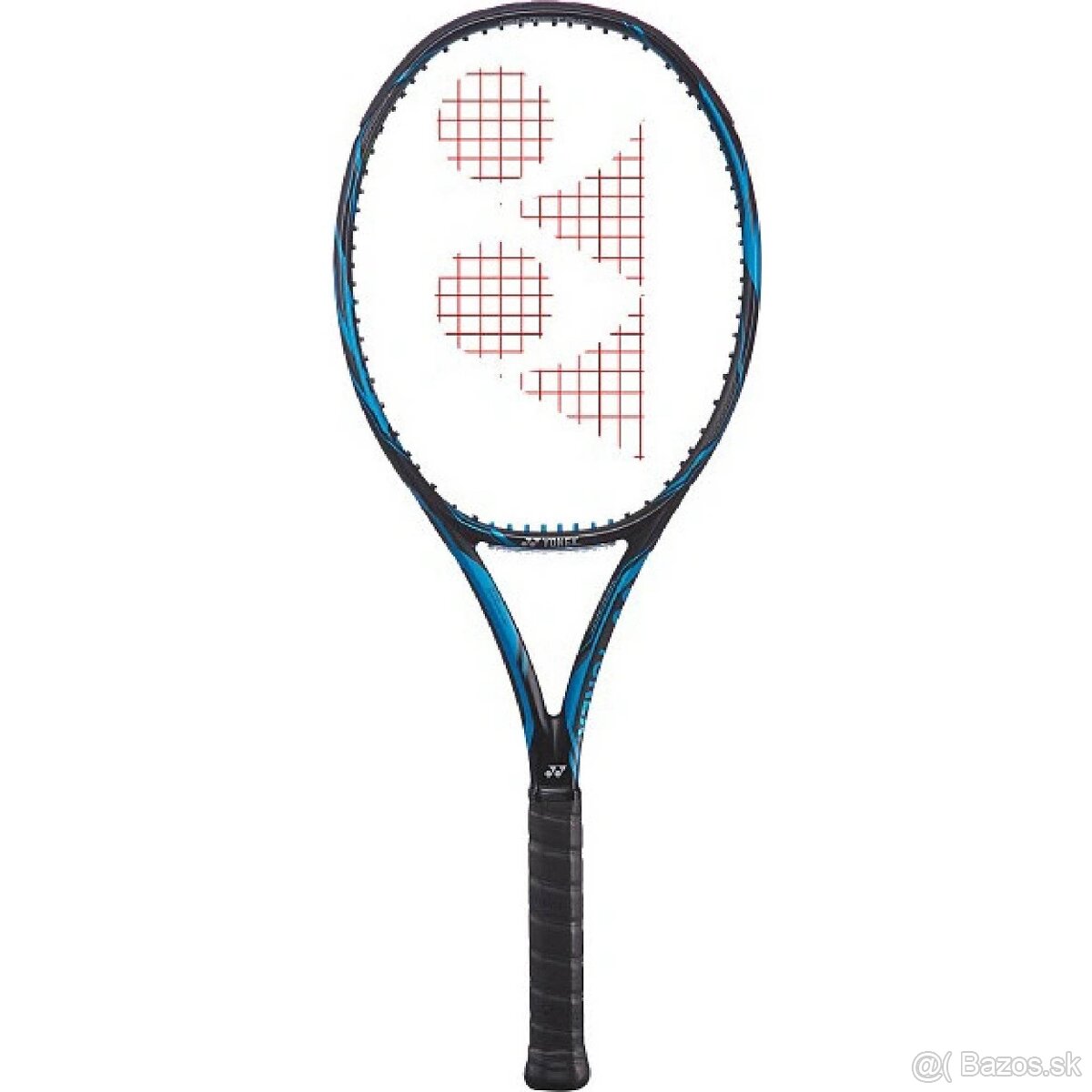 tenisová raketa yonex ezone dr 98