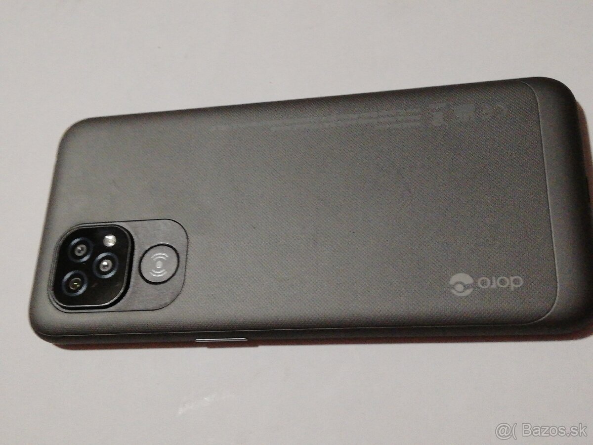 Smartphone Doro