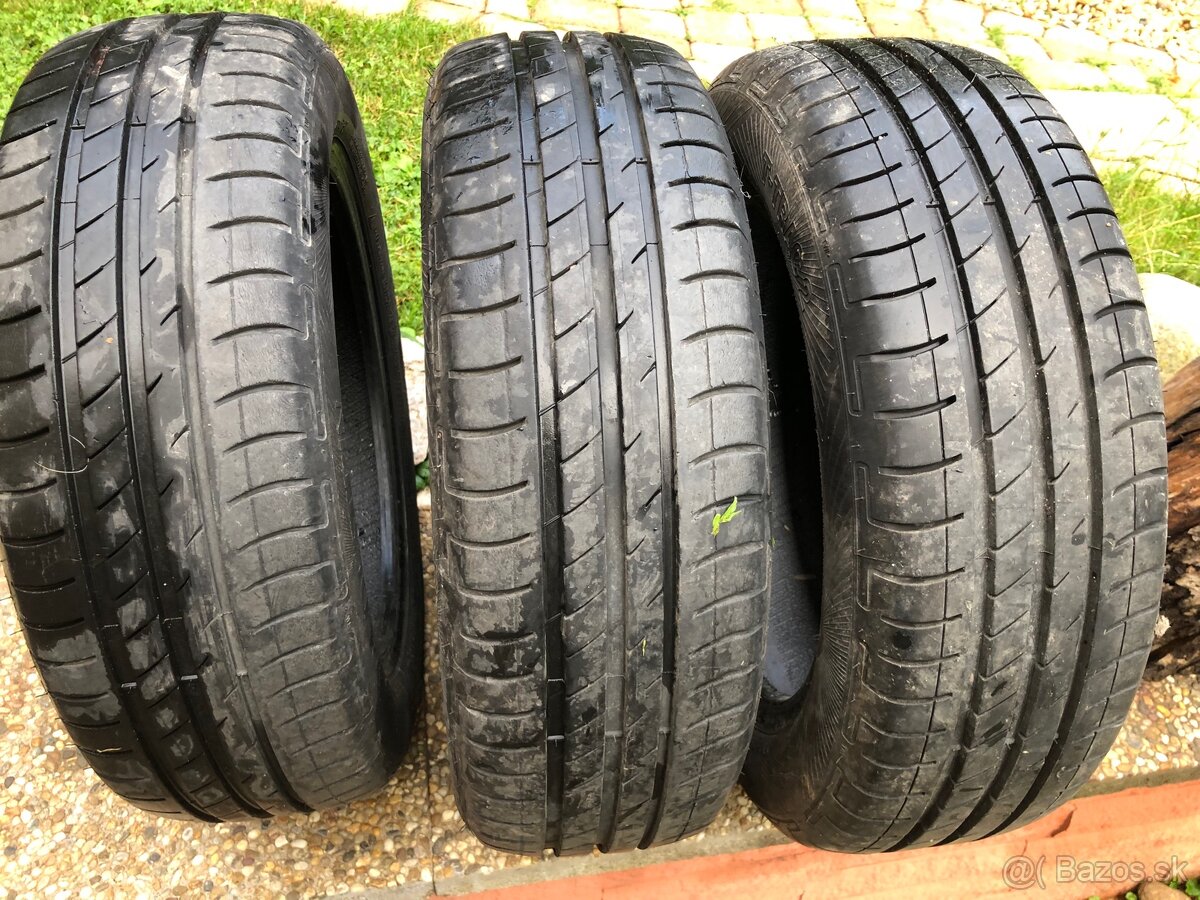 Vredestein 165/60r14 3ks