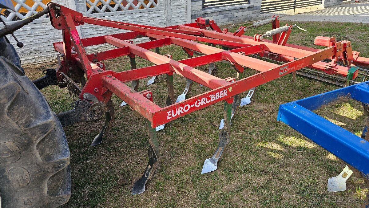 Vogel Noot euro gruber