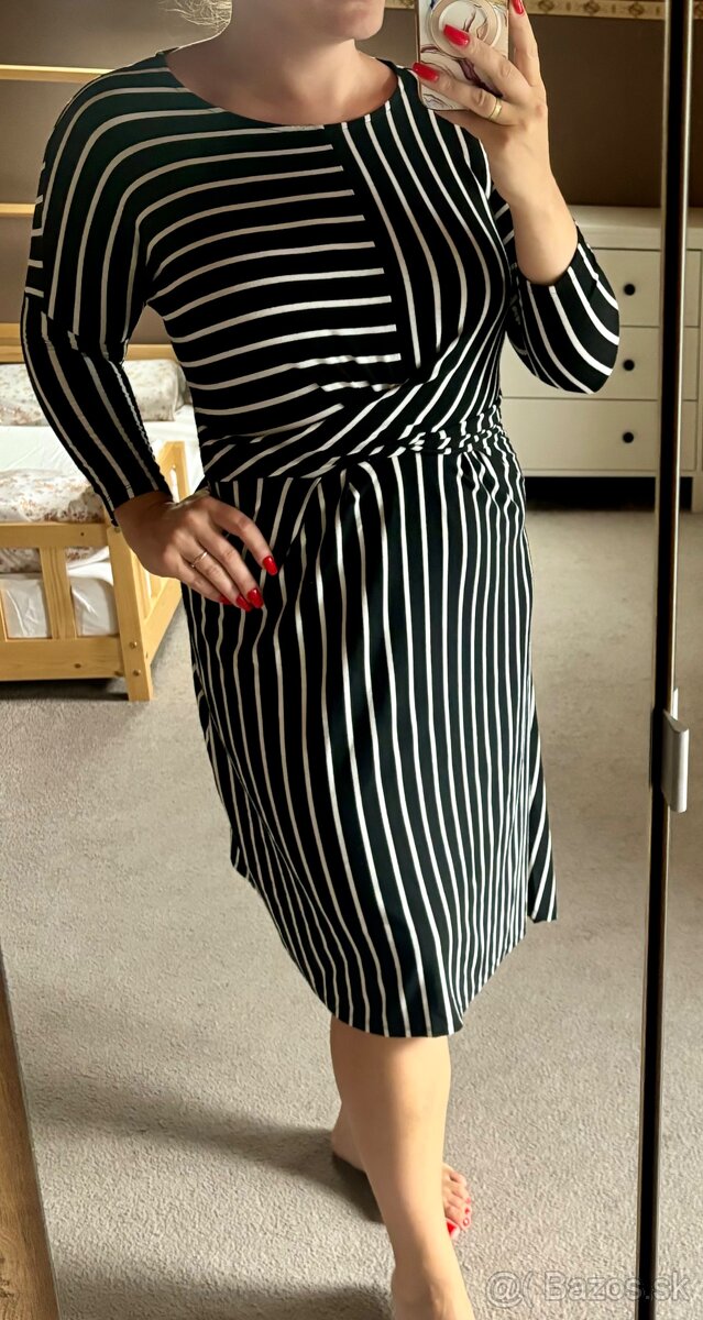 Dámske šaty
