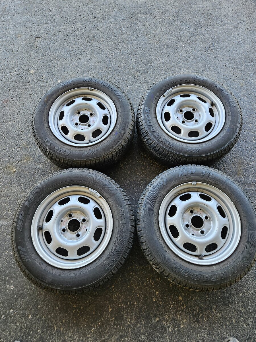 175/70 R13