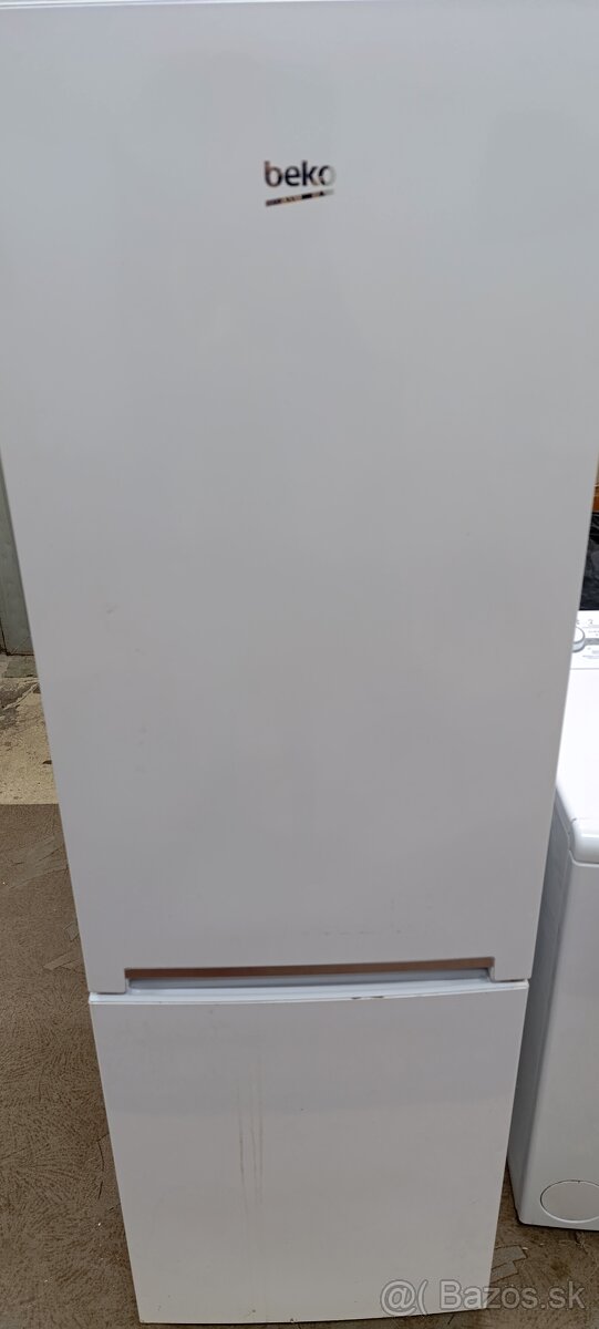 BEKO