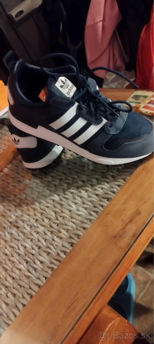 Adidas Originals zx 700 HD