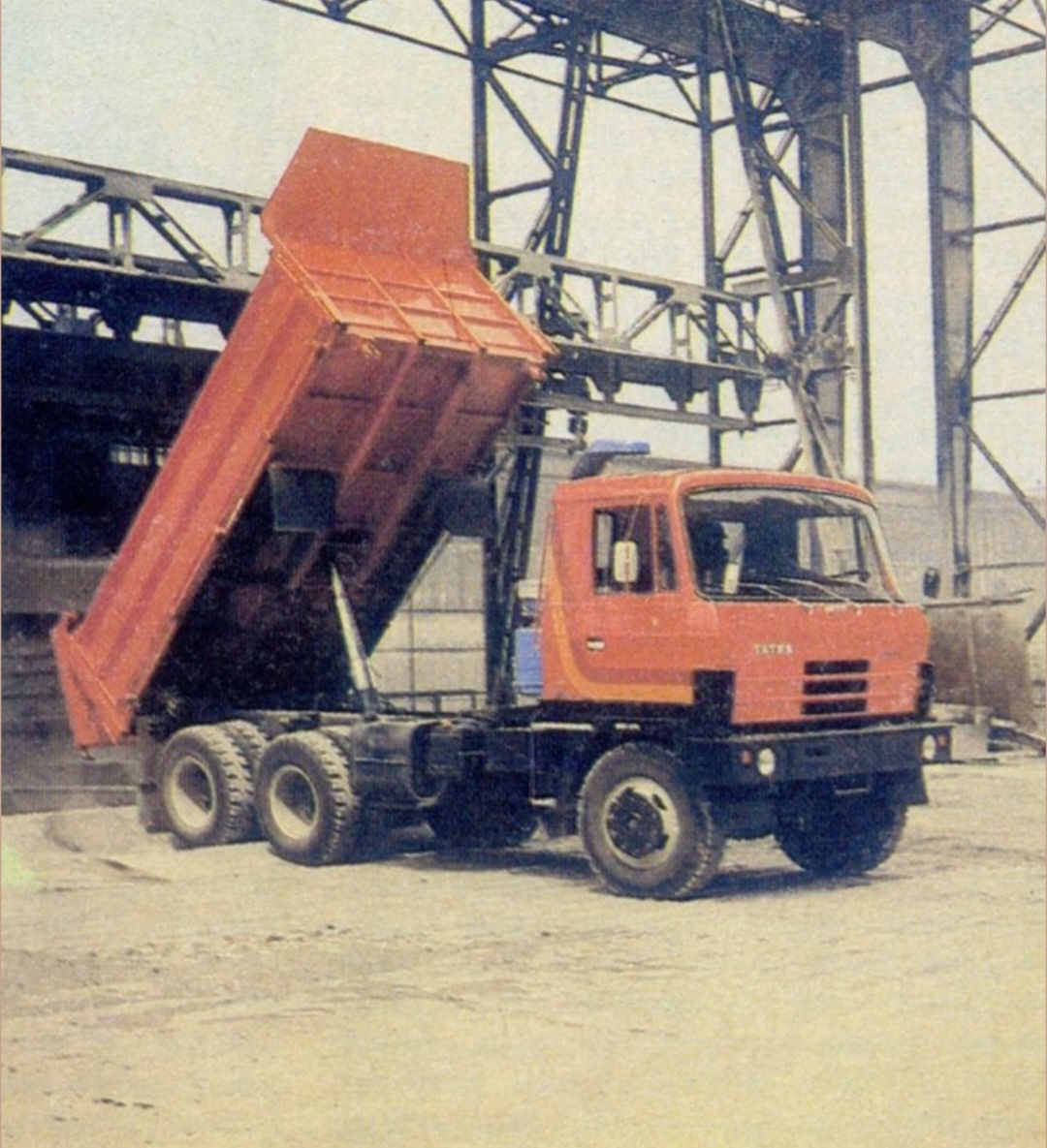 Príjmem vodiča skupiny C