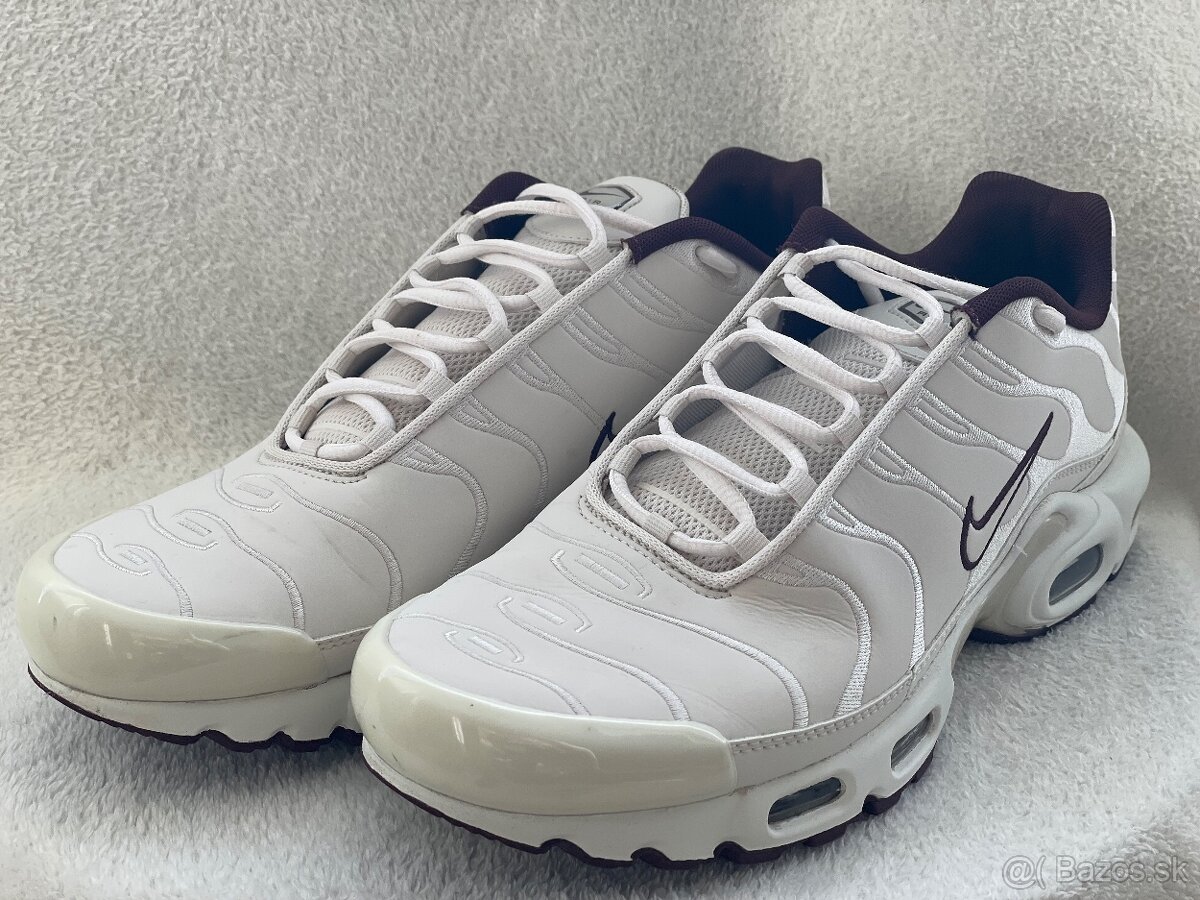 Nike Air Max Plus Premium