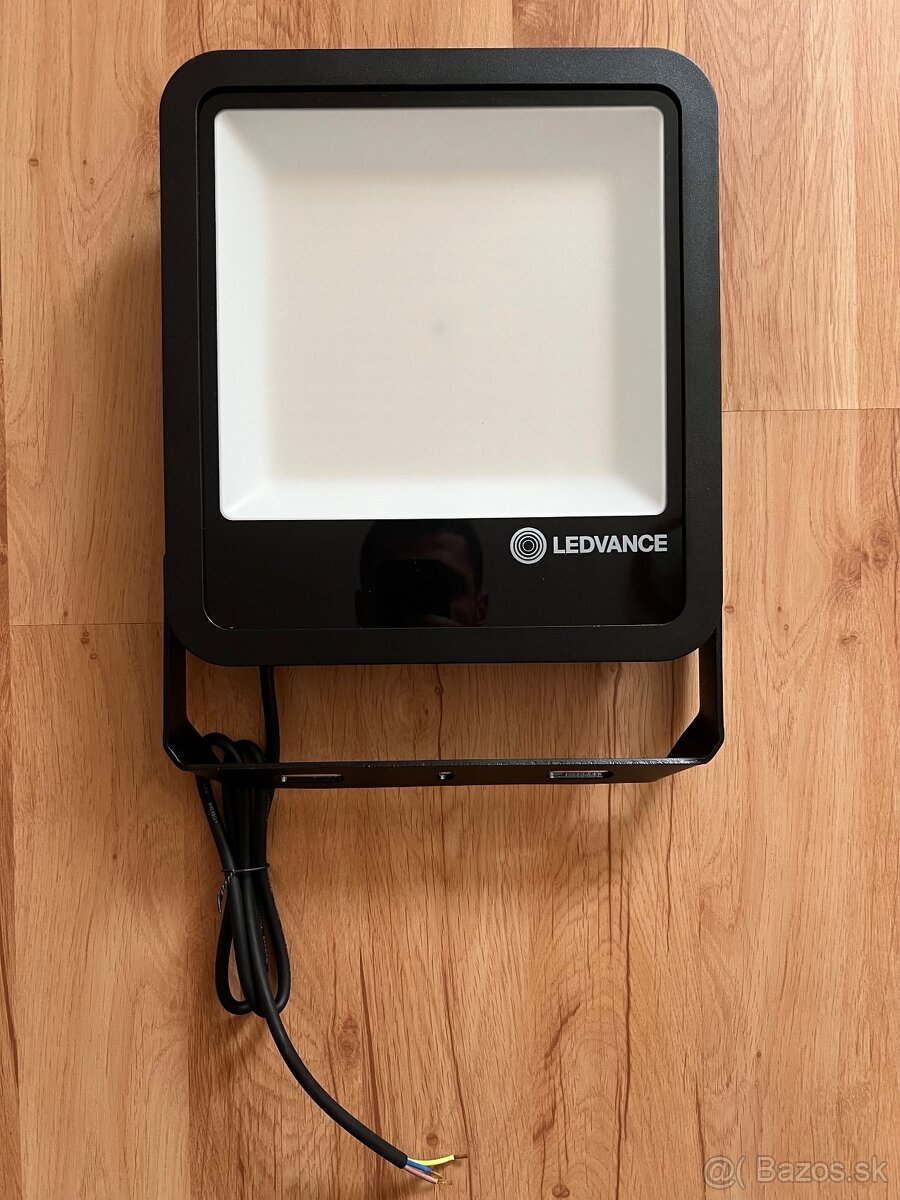 Ledvance 4099854306402 FL 200 P 133W 20KLM 840 PS SY100BK