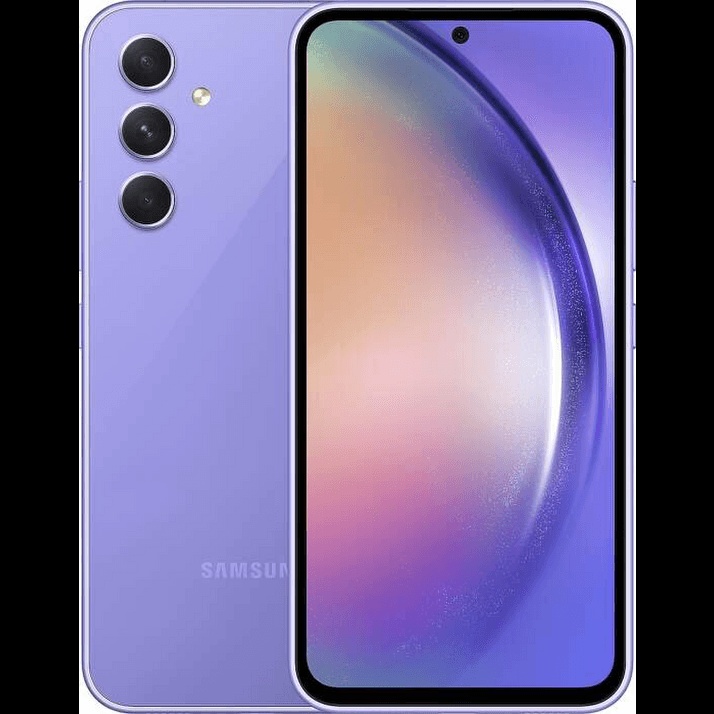 Predám Samsung Galaxy A54