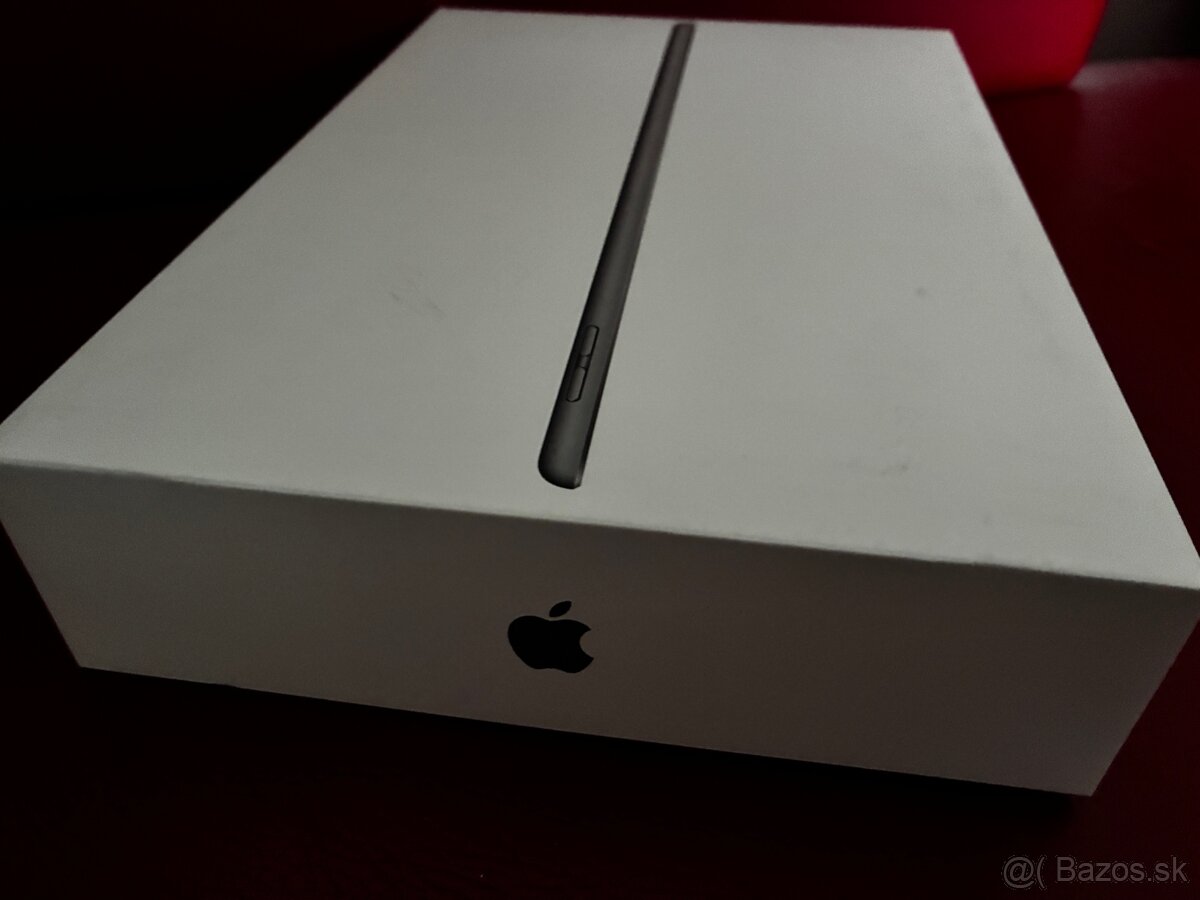 Apple iPad 8.gen