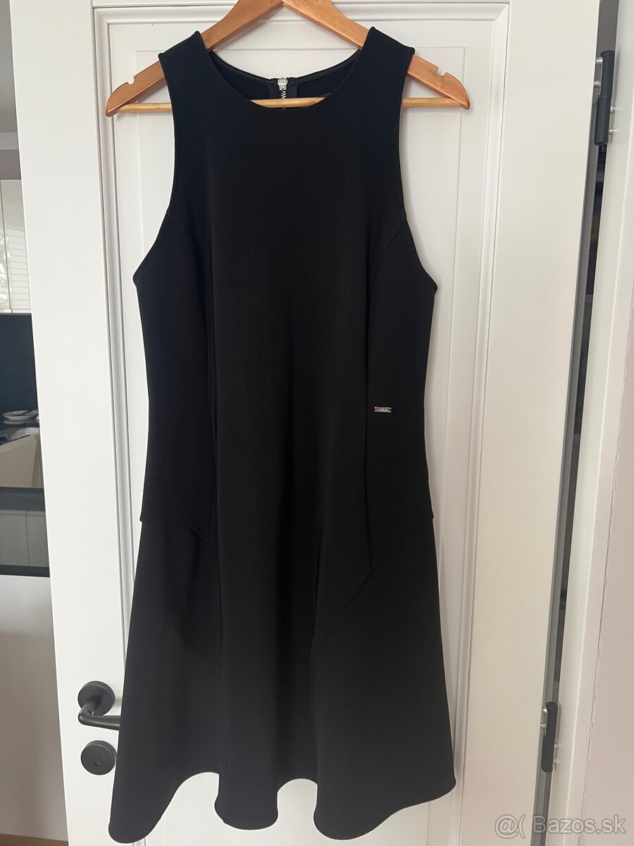 Armani Exchange saty vel. L