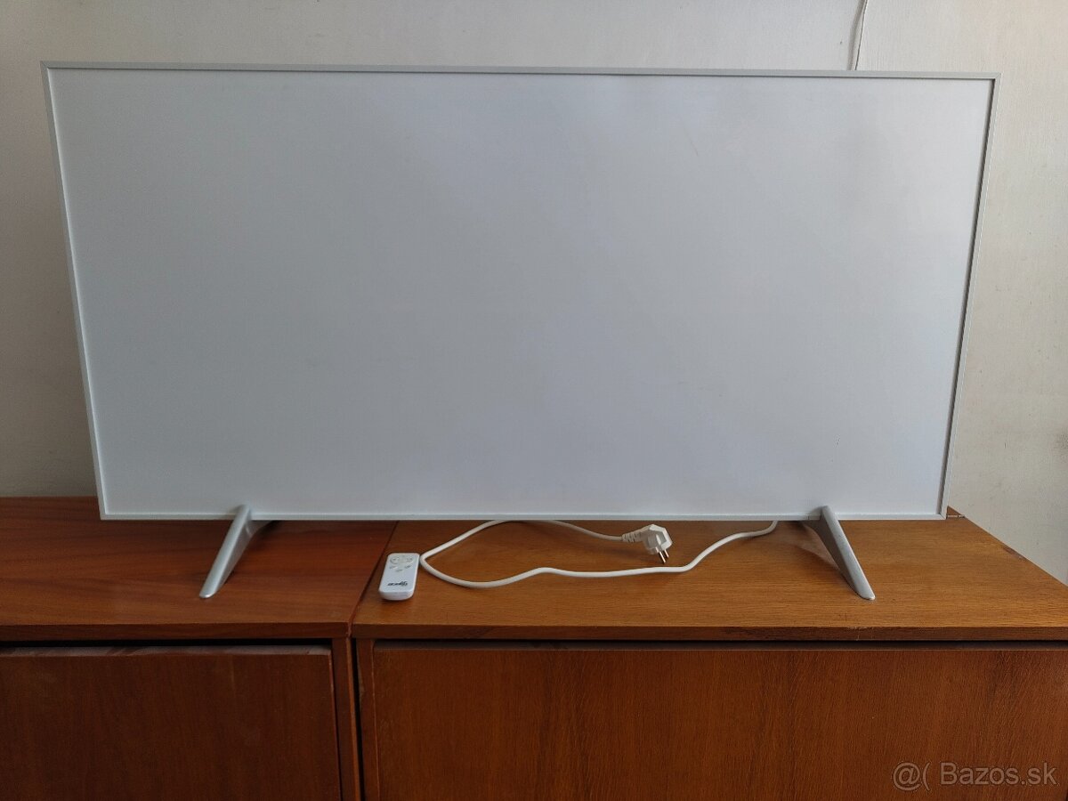 Infrapanel Aga 770 W