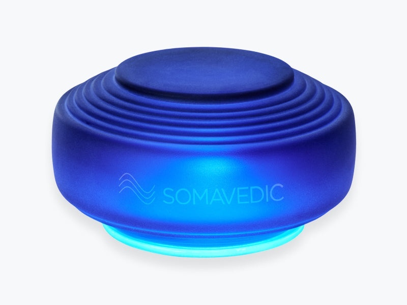Somavedic Cobalt