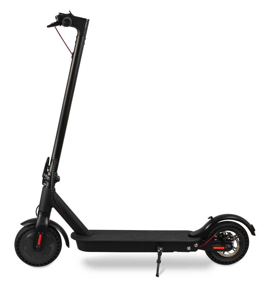 Elektrická kolobežka RoadStar ECO CITY PRO