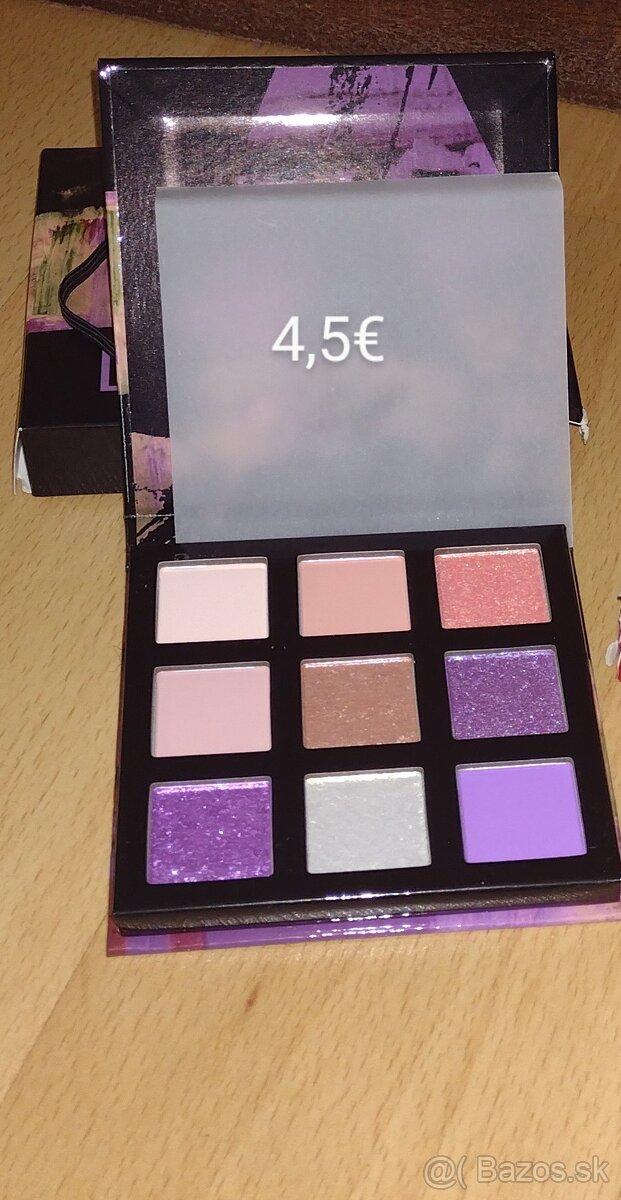 Avon