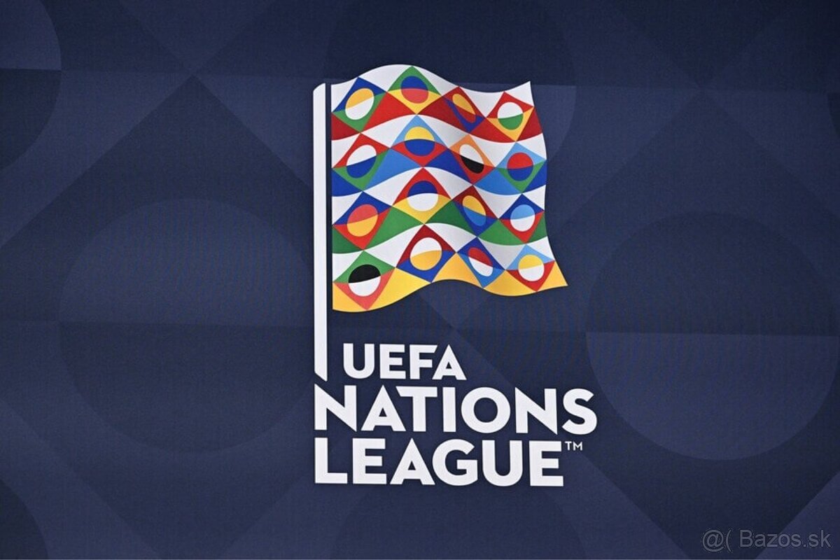 Liga Národov zápas o bronz, Franzusko:Nemecko