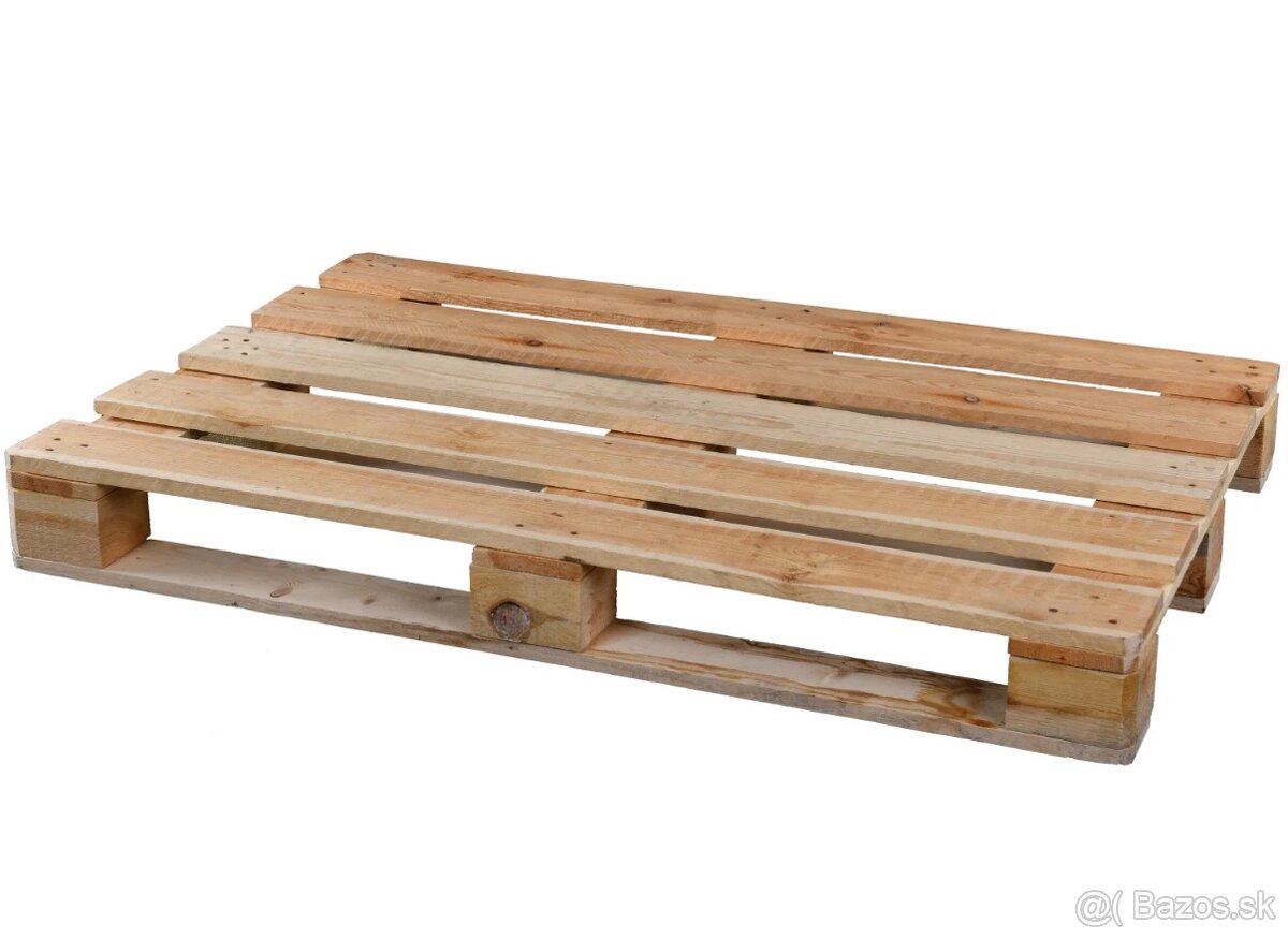Palety