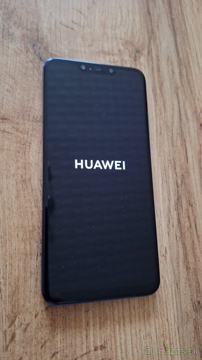 Huawei