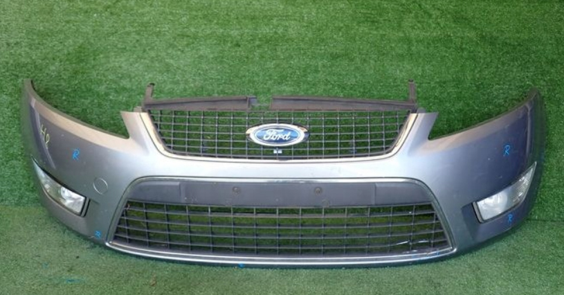 ford mondeo nárazník 2007+