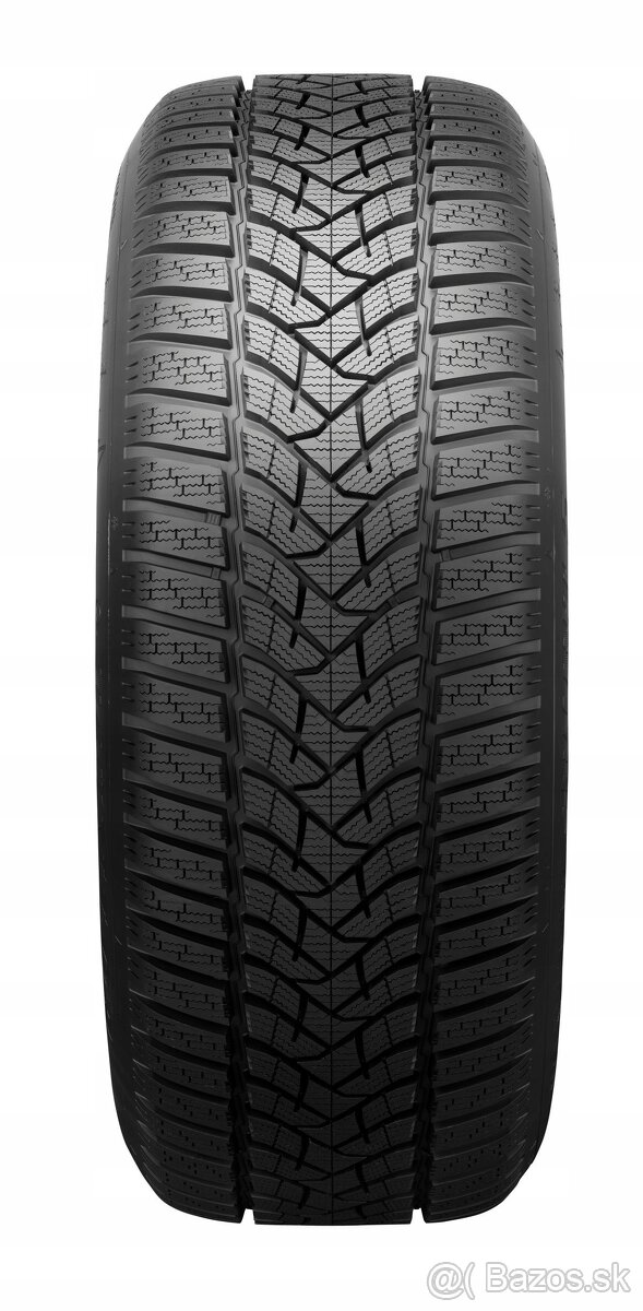 205/60R15