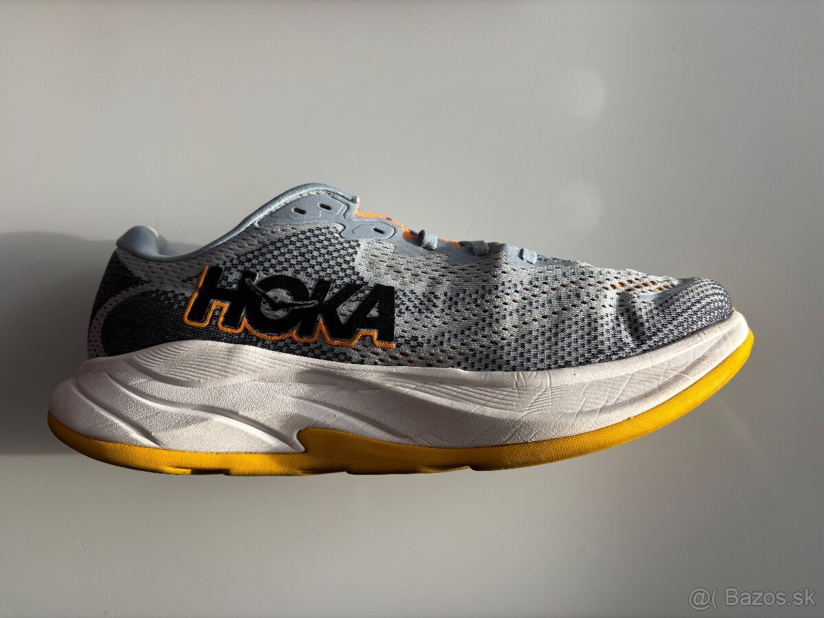 Hoka Rincon4 (veľ. 44)