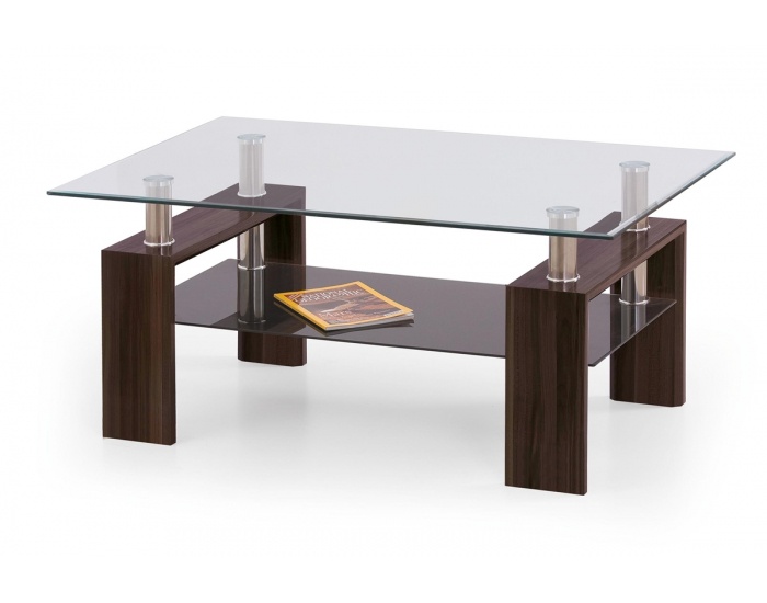 Konferenčný stolík