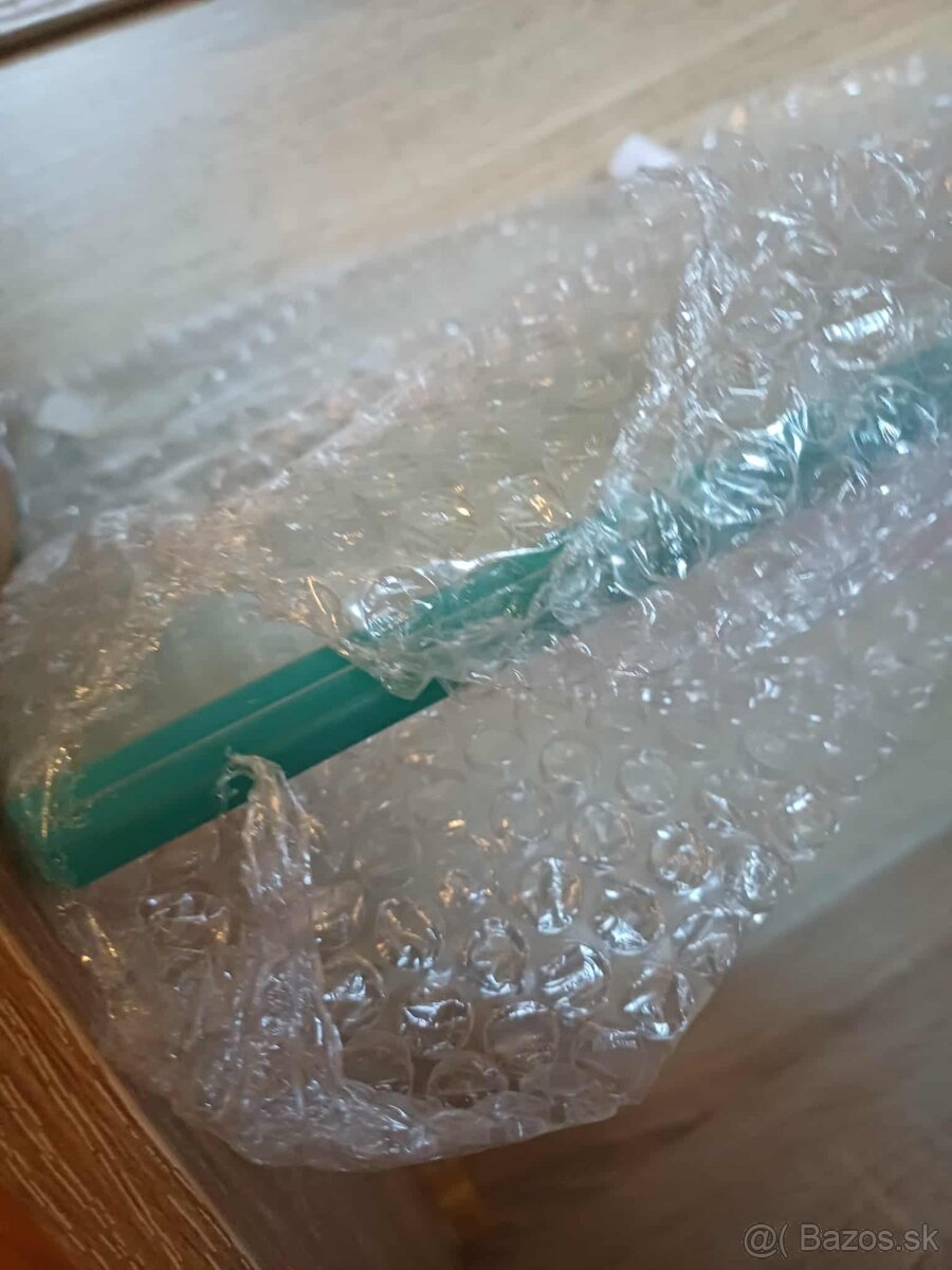 Predam obyvackovu zostavu - 3 skrinky - 40 eur spolu